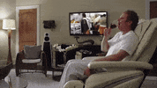 Sad Will Ferrell GIF