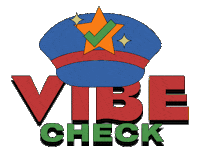 Quarantine Stay At Home Sticker by Uncurated Studio