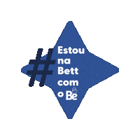 Educacao Bett Sticker by Be - Currículo Bilíngue