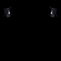 Brand Lights GIF by Roofr