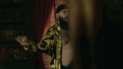 french montana don't sleep GIF by Chromeo