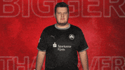 Leon Lol GIF by Bundesliga