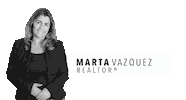 Beehouseagents Sticker by Beehouse Realty Brand
