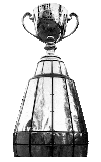 CFL_official trophy cfl greycup greycup2019 Sticker