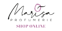 Marisa_Profumerie shoponline shop online beauty shopping marisaprofumerie Sticker