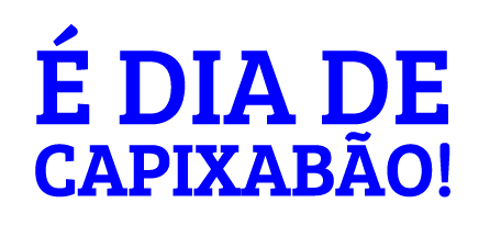 Futebol Capixaba Sticker by futebolcapixabaoficial