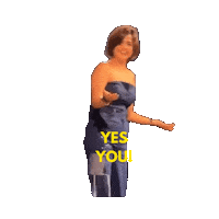 Know Sticker by Suhani Shah