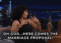 Propose Jimmy Fallon GIF by The Tonight Show Starring Jimmy Fallon