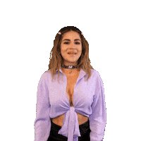 2000S Mel Sticker by BOBO