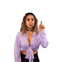 2000S Mel Sticker by BOBO