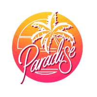 tanyabuxton paradise pmu tanyabuxton tanyabuxtontattoo Sticker