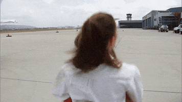Jumping Best Friends GIF by The Bachelorette