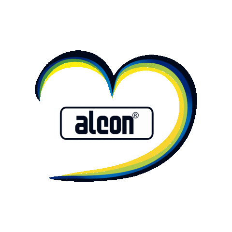 Alcontudodebom Sticker by Alcon Pet Food