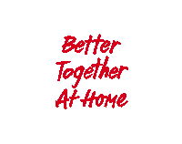 Stay Safe At Home Sticker by Docomo Pacific