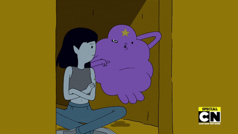 adventuretime GIF