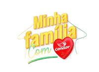 Brasil Sticker by MundoCondor