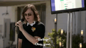 comedy central season 6 episode 6 GIF by Workaholics