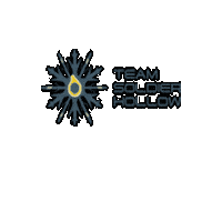UtahOlympicLegacyFoundation soldierhollow soldierhollownordiccenter teamsoho teamsoldierhollow Sticker