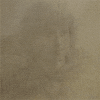 The Lord Of The Rings GIF by Maudit