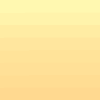 looksrawr rawr cc0 tiny dino tiny dinos GIF