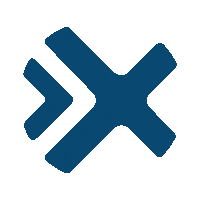 Wesleyan Globie Sticker by GlobalPartners