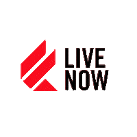 Fuel Tv Live Now Sticker by FUEL TV