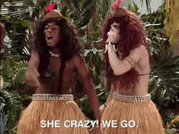 all that nicksplat GIF