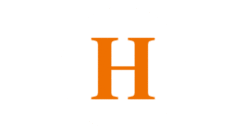 Sticker by Handelsblatt