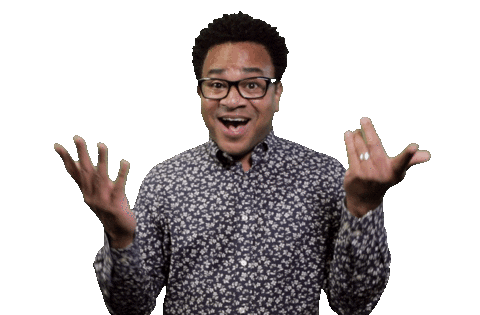 Seattle_Friends giphyupload sparkdigital Sticker