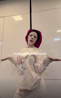 Fun Love GIF
