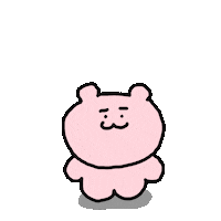 HWENii silent nothingtosay 할말없음 훼니 Sticker