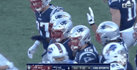 2018 nfl football GIF by NFL