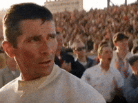 Lando Norris Charlesleclerc GIF