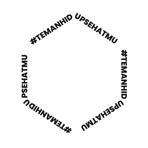 Classpass Sticker by DOOfit by DOOgether