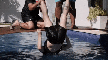 felipe neto bruno GIF by Irmãos Neto