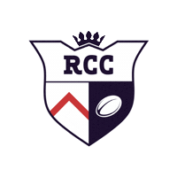 Rccurtrycke Sticker by Belgium Rugby