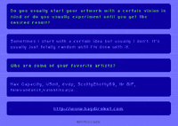 interview GIF by haydiroket (Mert Keskin)