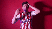 Ups Sanluis GIF by Atlético de San Luis