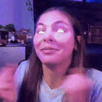 Happy Dungeons And Dragons GIF