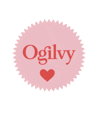 Shop Agency Sticker by Ogilvy Italy