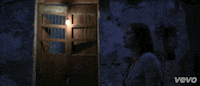 GIF by Vevo