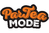 Peachtea Sticker by Coldstreamclear