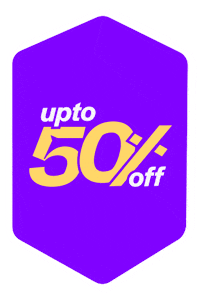 Abu Dhabi Sale Sticker by Headout