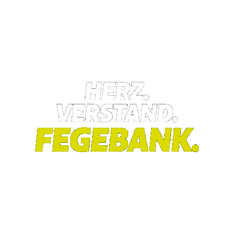 gruene_hamburg giphygifmaker die grünen diegrünen grüne partei Sticker