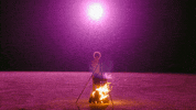 season 2 hello GIF by DREAM CORP LLC