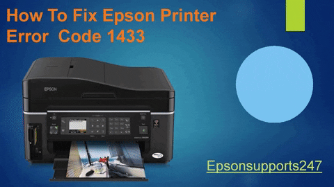 epsonprinter247 giphyupload GIF