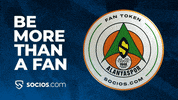 sociosdotcom ala socios socioscom socios fan token GIF