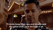 Magnum Pi Tc GIF by CBS