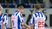 GIF by FOX Sports