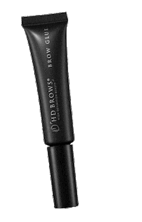 Eyebrow Brow Sticker by HD Brows